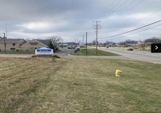 1st image of 2425 W Washington V/l Parcel C St, Greenville, MI 48838 | MLS# 70491140