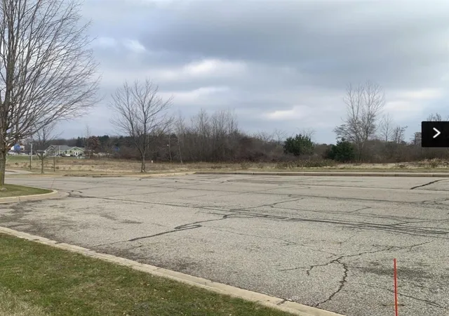 3rd image of 2425 W Washington V/L Parcel C St, Greenville, MI 48838 | MLS# 70491140