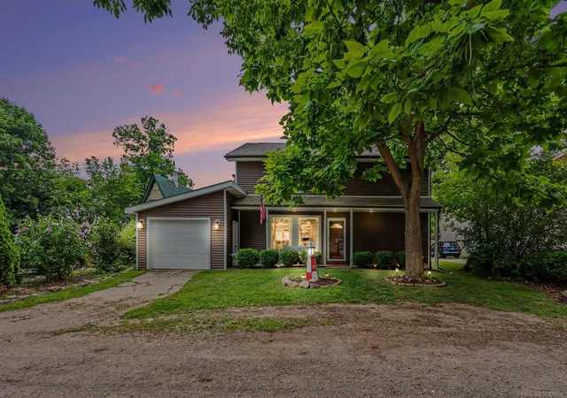 36th image of 4176 Pleasant Dr, Attica, MI 48412 | MLS# 50217127