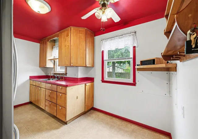 Homes for sale in Redford, MI | 17241 Beech Daly Rd, Redford, MI 48240 | MLS# 70531225