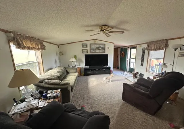 Homes for sale in Big Rapids, MI | 6634 E 6 Mile Rd, Big Rapids, MI 49307 | MLS# 70499439