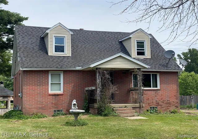 Homes for sale in Burton, MI | 5151 Kendall Dr, Burton, MI 48509 | MLS# 61007142