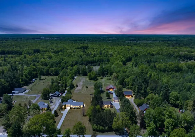 Homes for sale in Clyde, MI | 4299 Rabidue Rd, Clyde, MI 48049 | MLS# 50209414