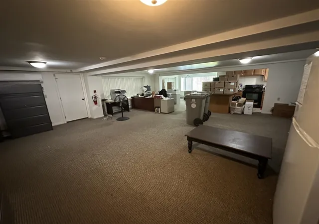 11th image of 4730 Scottsdale Rd, Saint Joseph, MI 49085 | MLS# 70511864