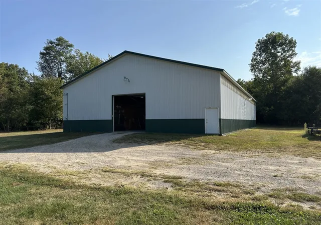 4th image of 4730 Scottsdale Rd, Saint Joseph, MI 49085 | MLS# 70511864