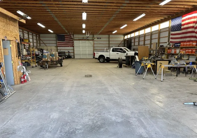 5th image of 4730 Scottsdale Rd, Saint Joseph, MI 49085 | MLS# 70511864