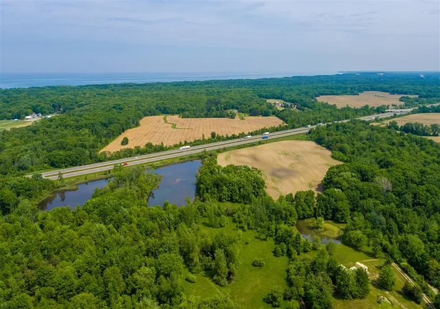 1st image of W Warren Woods Rd, Three Oaks, MI 49128 | MLS# 70489225