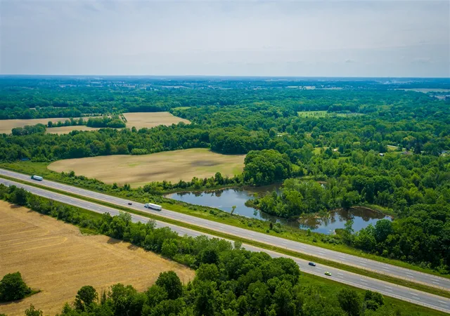 4th image of W Warren Woods Rd, Three Oaks, MI 49128 | MLS# 70489225
