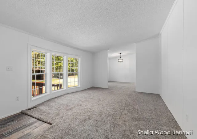 Homes for sale in Howard City, MI | 7838 E 80Th St, Howard City, MI 49329 | MLS# 70534478