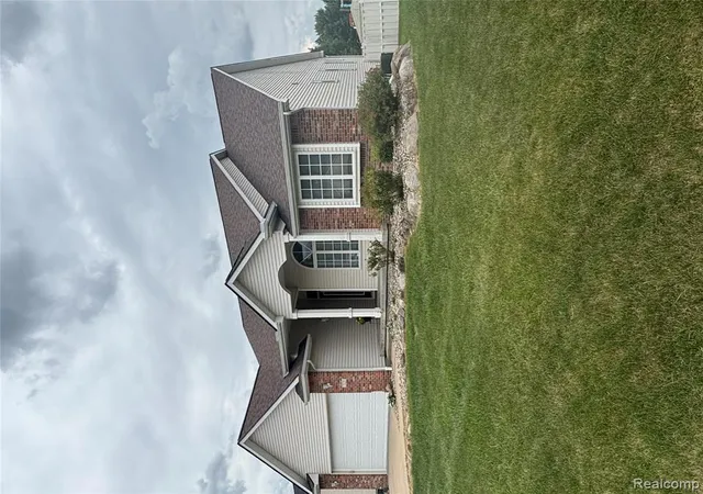 Homes for sale in Swartz Creek, MI | 7129 Parkridge Pkwy, Swartz Creek, MI 48473 | MLS# 61005513