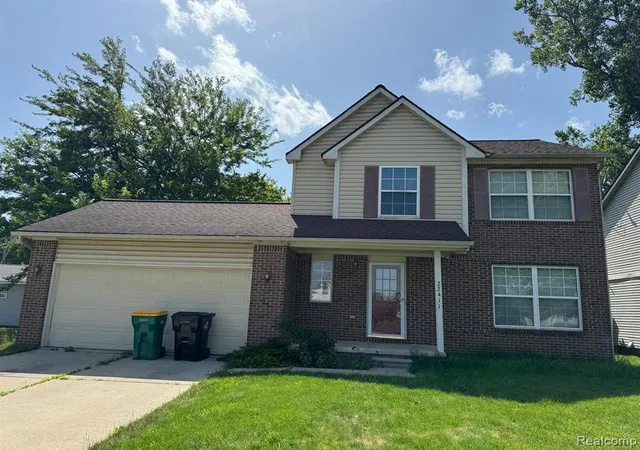 Homes for sale in Farmington Hills, MI | 22411 Springbrook Ave, Farmington Hills, MI 48336 | MLS# 61007185