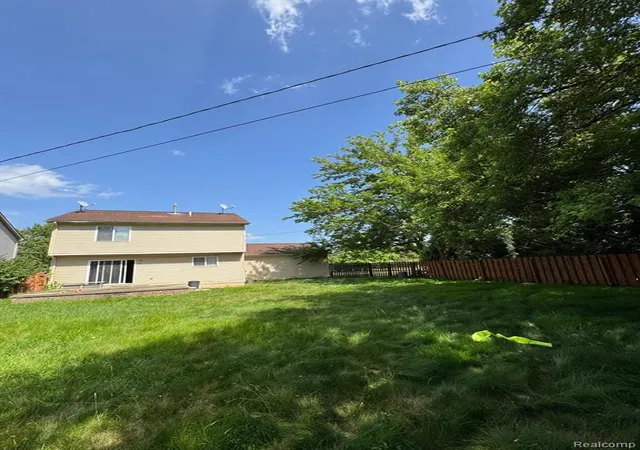 Homes for sale in Farmington Hills, MI | 22411 Springbrook Ave, Farmington Hills, MI 48336 | MLS# 61007185