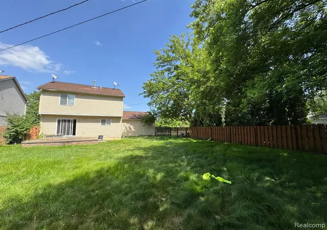 Homes for sale in Farmington Hills, MI | 22411 Springbrook Ave, Farmington Hills, MI 48336 | MLS# 61007185