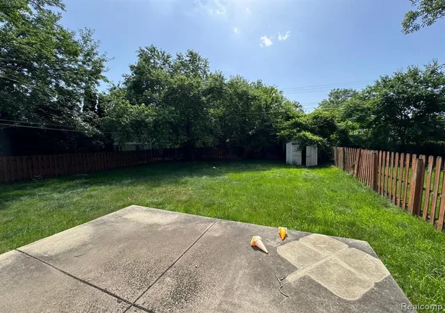 Homes for sale in Farmington Hills, MI | 22411 Springbrook Ave, Farmington Hills, MI 48336 | MLS# 61007185