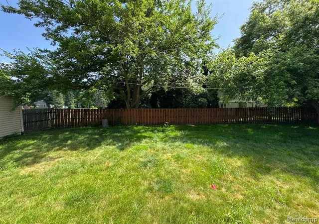 Homes for sale in Farmington Hills, MI | 22411 Springbrook Ave, Farmington Hills, MI 48336 | MLS# 61007185