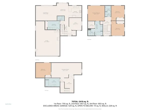 Homes for sale in Watervliet, MI | 518 Dogwood Ln, Watervliet, MI 49098 | MLS# 70509223