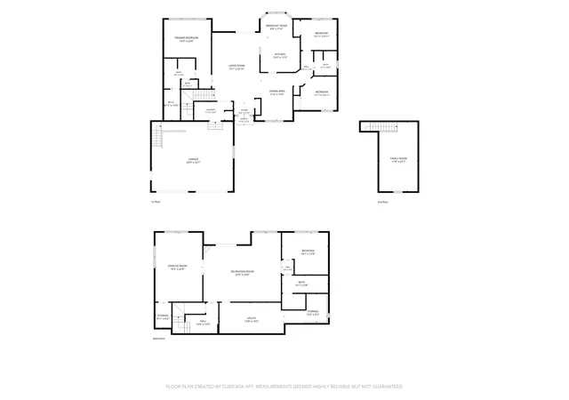 62nd image of 8562 W Woodridge Dr, Mears, MI 49436 | MLS# 70539962