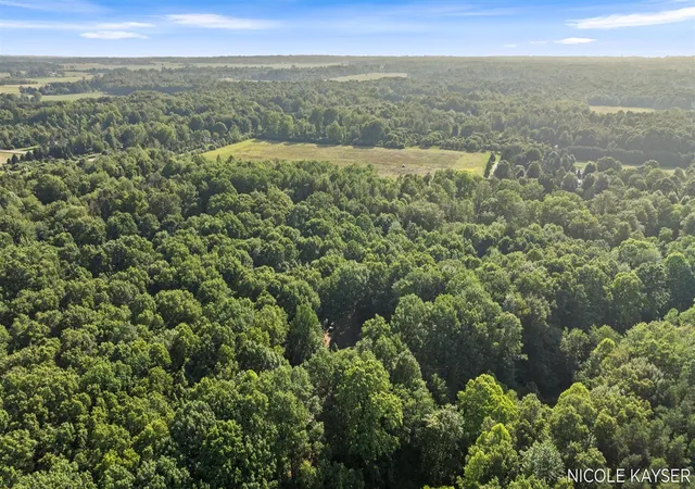 Homes for sale in Fennville, MI | 2847 63rd St, Fennville, MI 49408 | MLS# 70542010