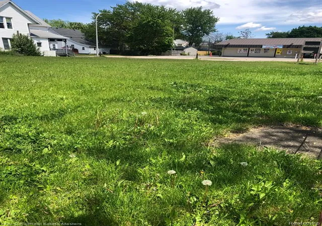 3rd image of 1100 10Th St, Port Huron, MI 48060 | MLS# 60317433