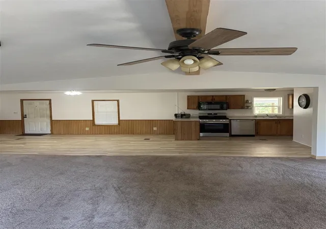 Homes for sale in Kent City, MI | 14166 Red Pine Dr, Kent City, MI 49330 | MLS# 70545113