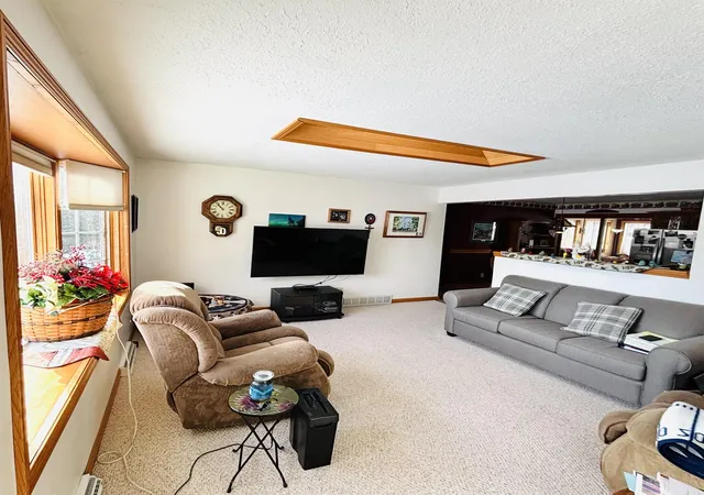 Photo 4 of Sale Pending at 3914 Ranch Dr, Bay City, MI 48706 | MLS# 50198247 | Listing updated on 2026-01-30
