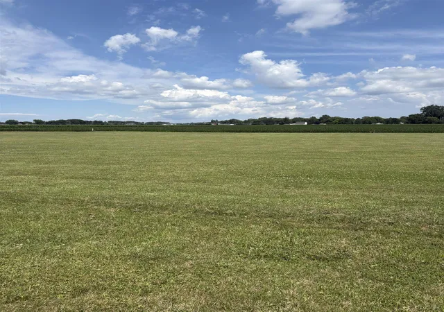 Homes for sale in Blissfield, MI | 5000 Blk Ricker Lot B Hwy, Blissfield, MI 49228 | MLS# 50214778