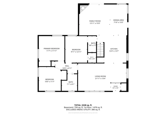 Photo 41 of Single family home for sale at 16943 Elizabeth St, Beverly Hills, MI 48025 | MLS# 70554016 | Listing updated on 2026-09-03