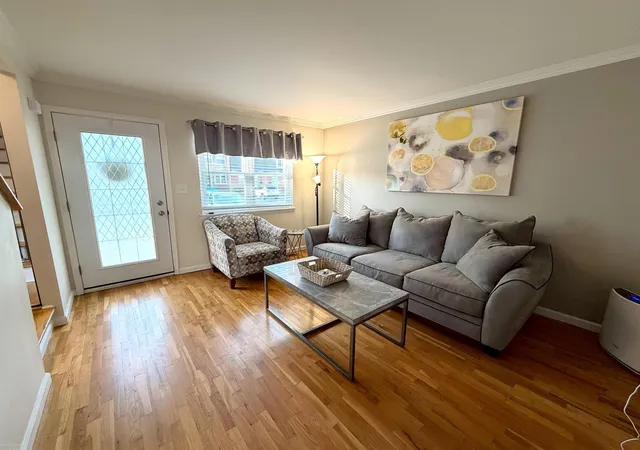 Photo 3 of Condo for sale at 45564 Birchcrest St, Utica, MI 48317 | MLS# 50219392 | Listing updated on 2026-09-18