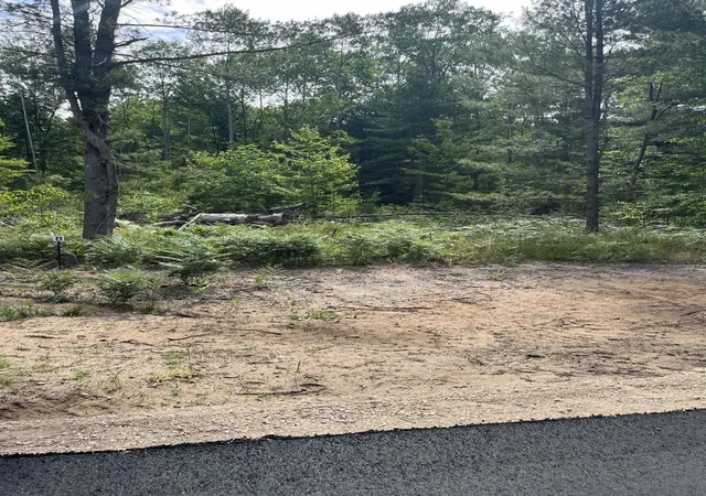 Photo 3 of Land for sale at Parcel B Hoosier Flats Rd, Traverse City, MI 49685 | MLS# 80072233 | Listing updated on 2026-08-15