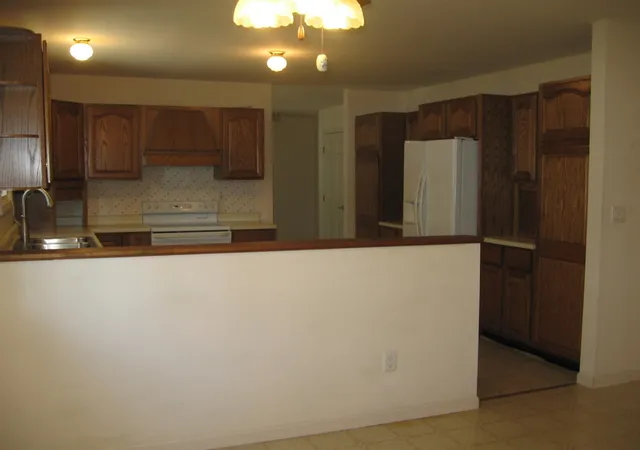 3rd image of 1529 N Betty Ave, Ludington, MI 49431 | MLS# 70543423