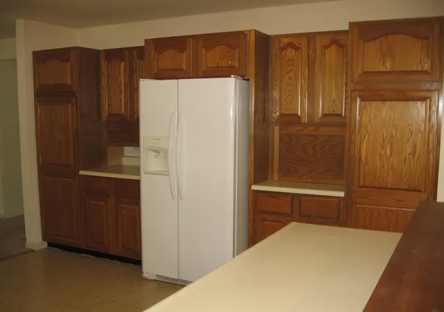 5th image of 1529 N Betty Ave, Ludington, MI 49431 | MLS# 70543423