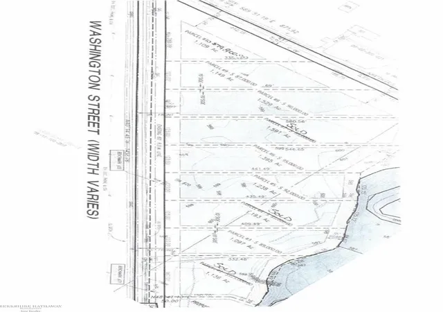 Photo 18 of Land for sale at 54654 Washington St, Chesterfield, MI 48047 | MLS# 50216072 | Listing updated on 2026-08-24