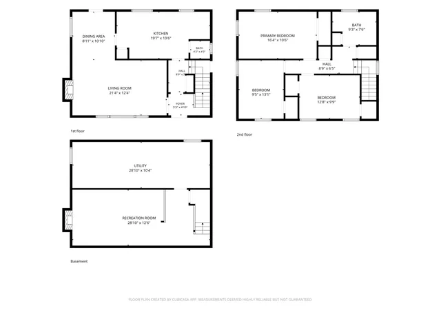 Homes for sale in Grand Rapids, MI | 4311 Curwood Ave, Grand Rapids, MI 49508 | MLS# 70543253