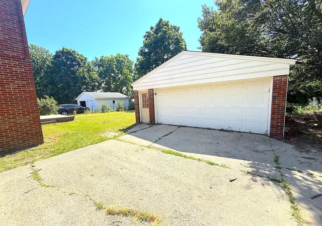 Homes for sale in Grand Rapids, MI | 4311 Curwood Ave, Grand Rapids, MI 49508 | MLS# 70543253