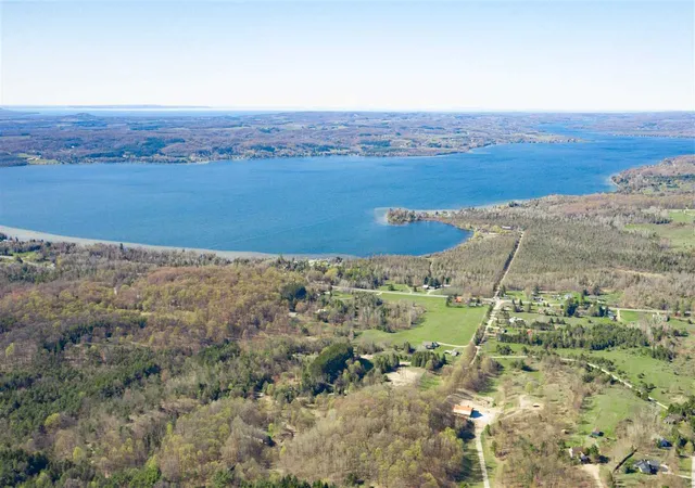Photo 1 of Sale Pending at 0 Timberlee, Traverse City, MI 49684 | MLS# 1306016 | Listing updated on 2026-02-23