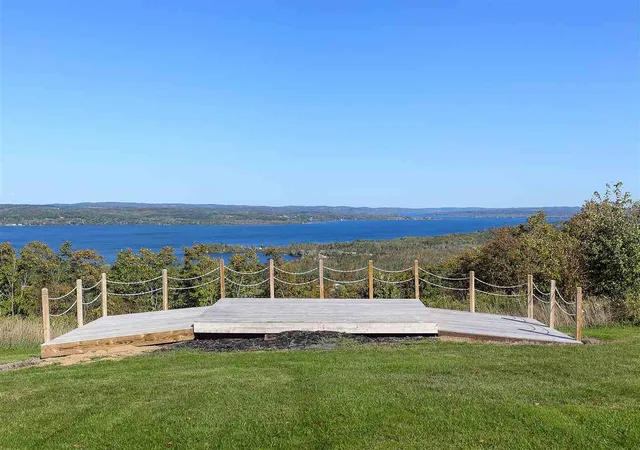 Photo 3 of Sale Pending at 0 Timberlee, Traverse City, MI 49684 | MLS# 1306016 | Listing updated on 2026-02-23