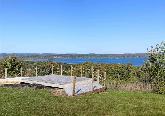 Photo 3 of Sale Pending at 0 Timberlee, Traverse City, MI 49684 | MLS# 1306016 | Listing updated on 2026-02-23