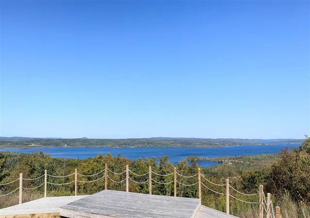 Photo 4 of Sale Pending at 0 Timberlee, Traverse City, MI 49684 | MLS# 1306016 | Listing updated on 2026-02-23