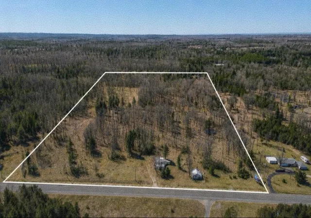 Photo 1 of Single family home for sale at 10553 Us 31, Free Soil, MI 49411 | MLS# 70524451 | Listing updated on 2026-07-11