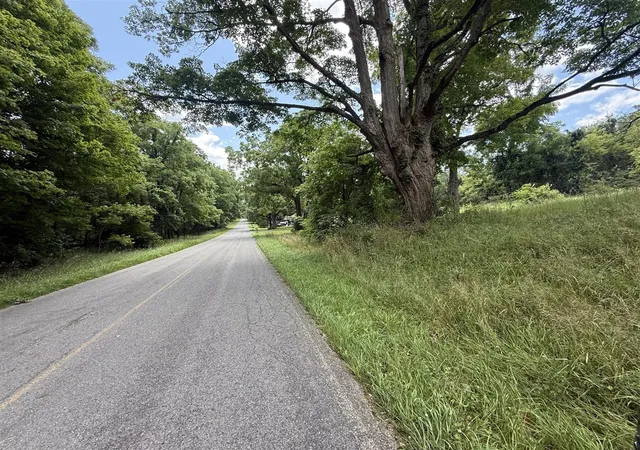 Land for sale at 63518 Day Lake Rd, Cassopolis, MI 49031-9512 | MLS# 70547563