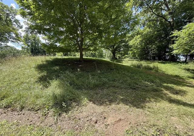Photo 3 of Land for sale at 63518 Day Lake Rd, Cassopolis, MI 49031 | MLS# 70547563 | Listing updated on 2026-08-26