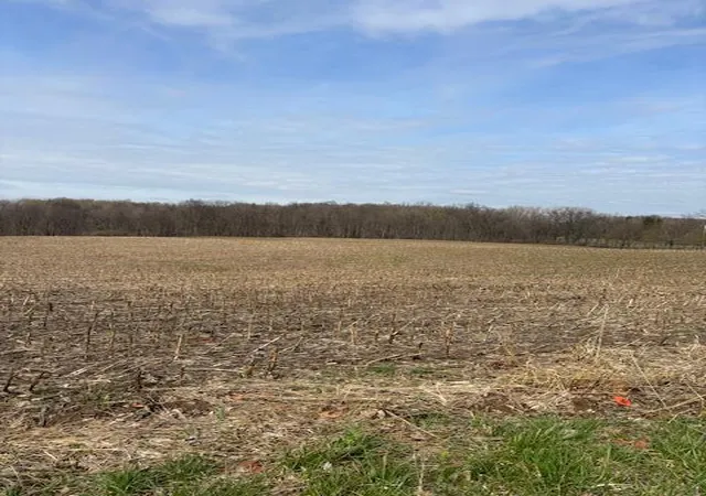 1st image of Warren Woods Rd, Galien, MI 49113 | MLS# 70509575