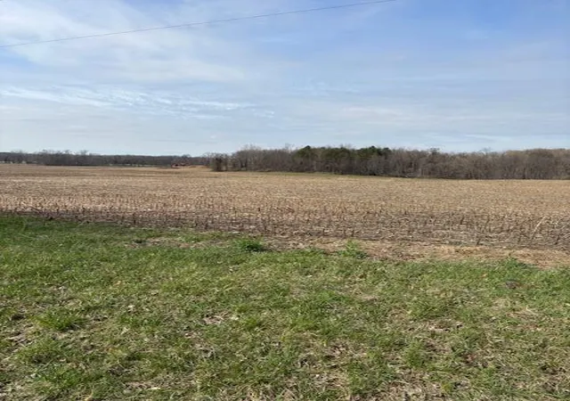 2nd image of Warren Woods Rd, Galien, MI 49113 | MLS# 70509575