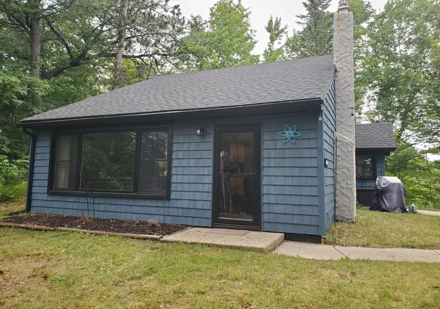 Homes for sale in Saint Helen, MI | 9507 Washington Rd, Saint Helen, MI 48656 | MLS# 80070349