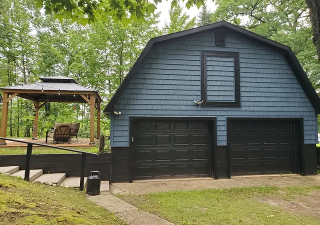 Homes for sale in Saint Helen, MI | 9507 Washington Rd, Saint Helen, MI 48656 | MLS# 80070349