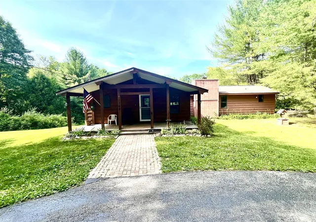 Photo 1 of Sale Pending at 1769 E M 30, Alger, MI 48610 | MLS# 70545980 | Listing updated on 2026-07-20