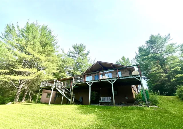 Photo 2 of Sale Pending at 1769 E M 30, Alger, MI 48610 | MLS# 70545980 | Listing updated on 2026-07-20