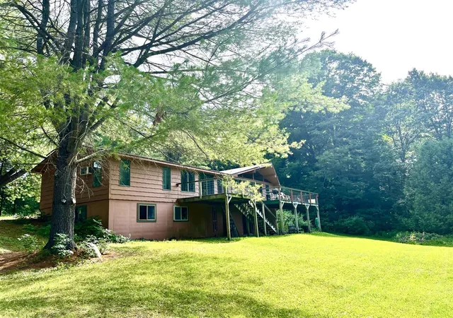 Photo 3 of Sale Pending at 1769 E M 30, Alger, MI 48610 | MLS# 70545980 | Listing updated on 2026-07-20