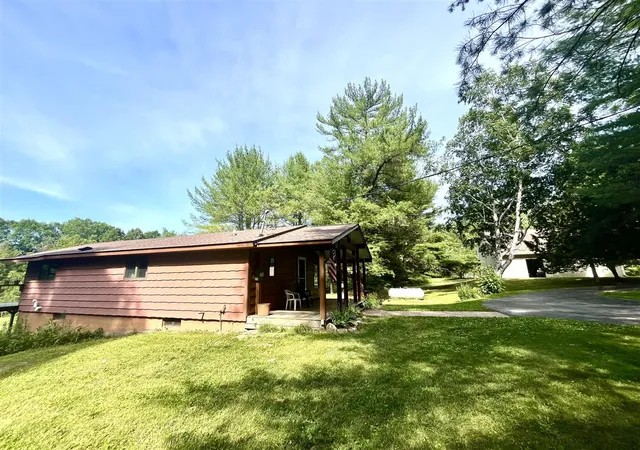 Photo 3 of Sale Pending at 1769 E M 30, Alger, MI 48610 | MLS# 70545980 | Listing updated on 2026-07-20