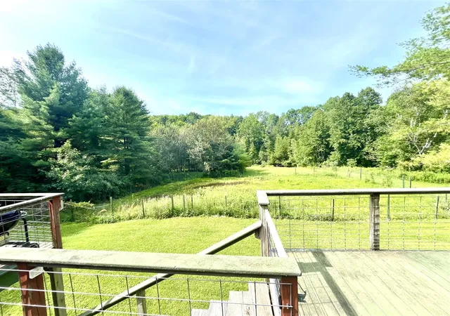 Photo 4 of Sale Pending at 1769 E M 30, Alger, MI 48610 | MLS# 70545980 | Listing updated on 2026-07-20